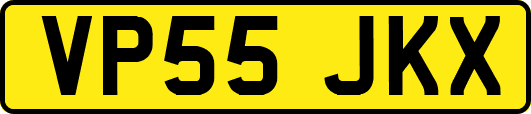VP55JKX