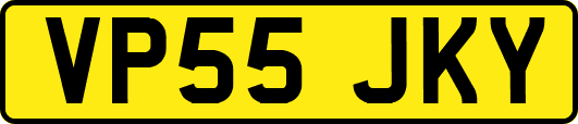 VP55JKY