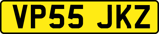 VP55JKZ