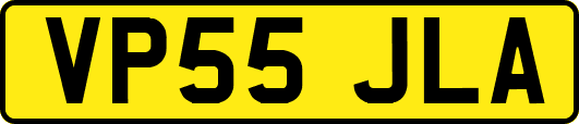 VP55JLA