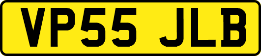 VP55JLB