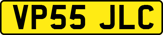 VP55JLC