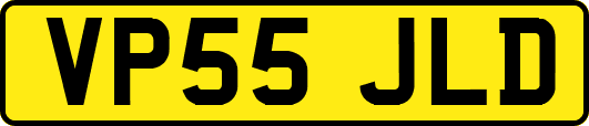 VP55JLD