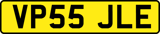 VP55JLE