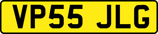 VP55JLG