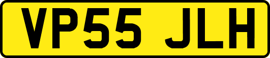 VP55JLH