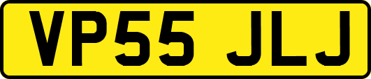 VP55JLJ