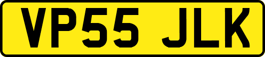 VP55JLK