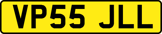 VP55JLL