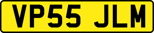 VP55JLM