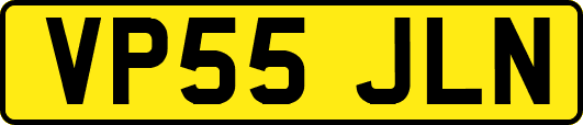 VP55JLN