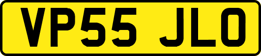 VP55JLO