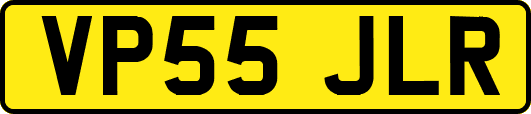 VP55JLR