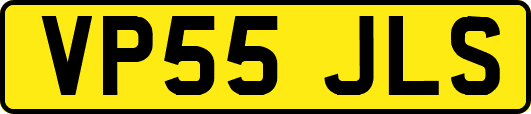 VP55JLS