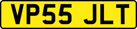 VP55JLT