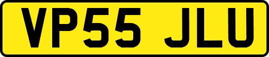 VP55JLU