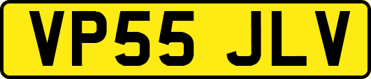 VP55JLV