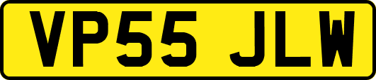 VP55JLW