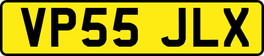 VP55JLX