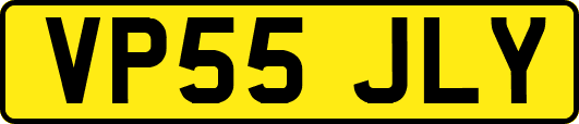 VP55JLY