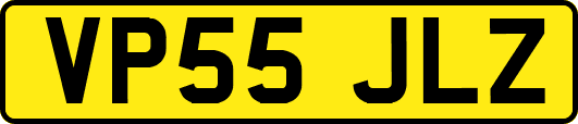 VP55JLZ