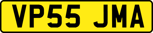 VP55JMA