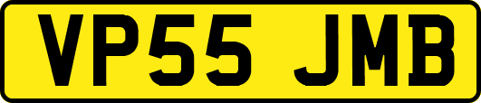 VP55JMB