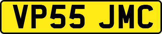 VP55JMC