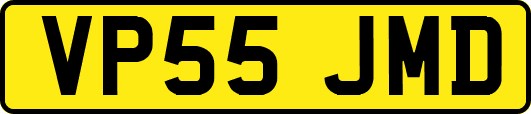 VP55JMD