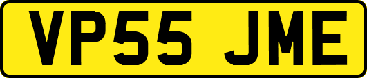 VP55JME
