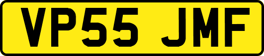 VP55JMF