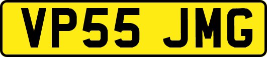 VP55JMG