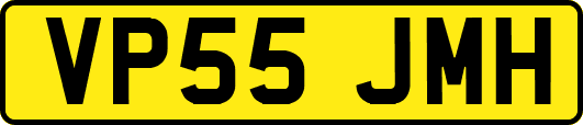 VP55JMH