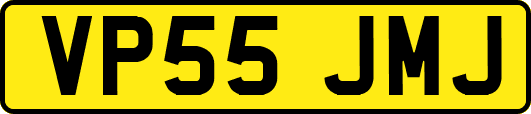 VP55JMJ