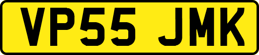 VP55JMK