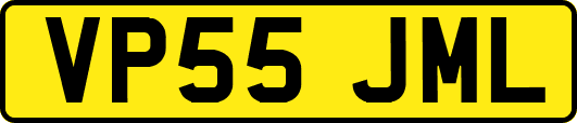 VP55JML