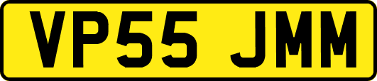 VP55JMM
