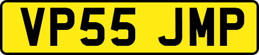 VP55JMP