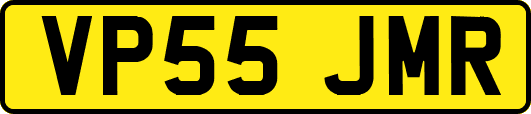 VP55JMR