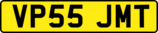 VP55JMT