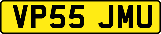VP55JMU