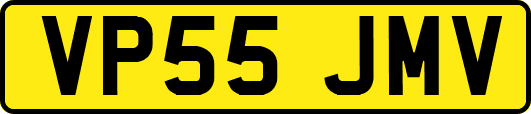 VP55JMV