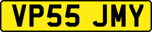 VP55JMY