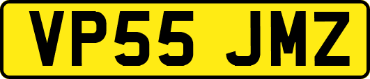 VP55JMZ