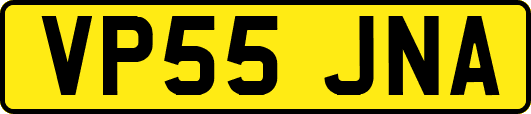 VP55JNA