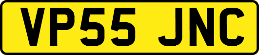 VP55JNC