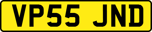 VP55JND
