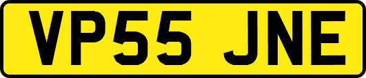 VP55JNE