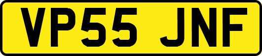 VP55JNF
