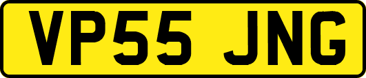 VP55JNG